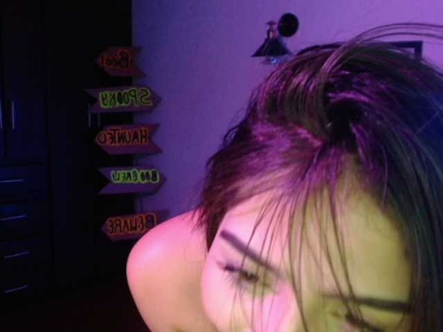 TiffanyBu