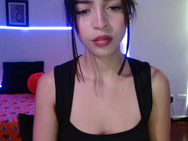 TiffanyBu