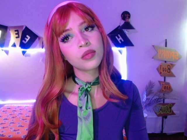 TiffanyBu