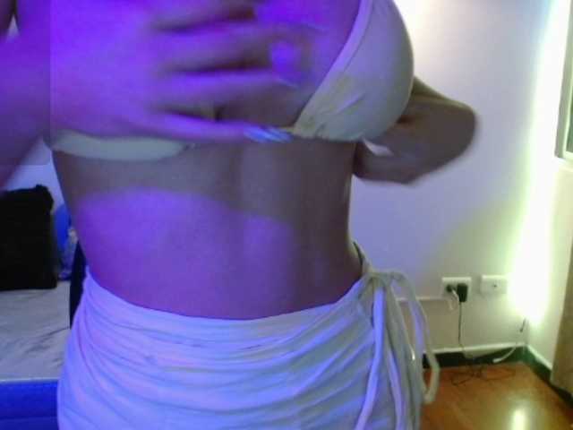 TiffanyBu