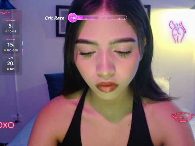 TiffanyBu