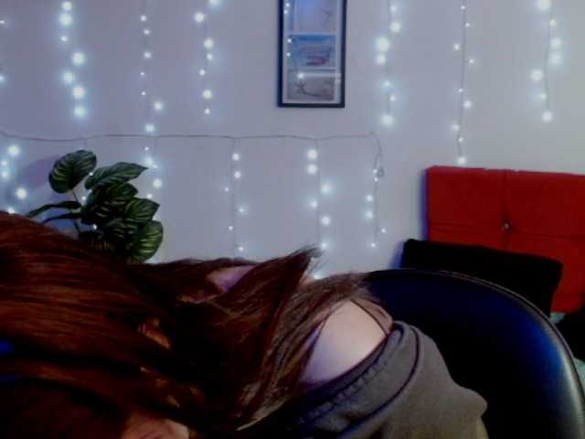 TiffanyBu