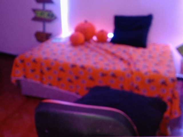 TiffanyBu live cam on BongaCams