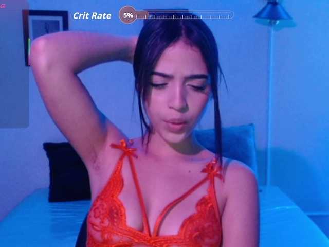 TiffanyBu