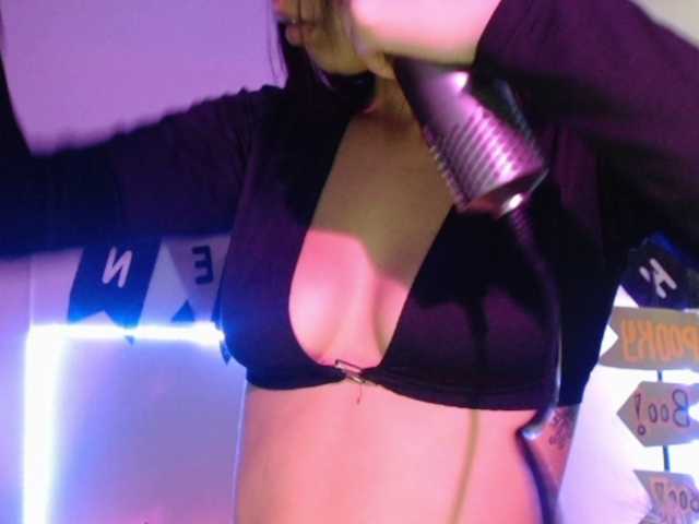TiffanyBu