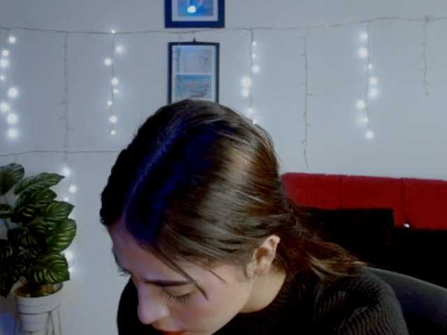 TiffanyBu