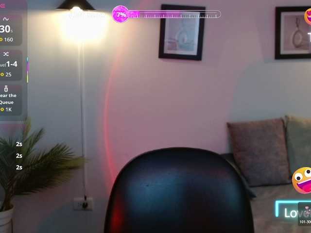 TiffanyBu