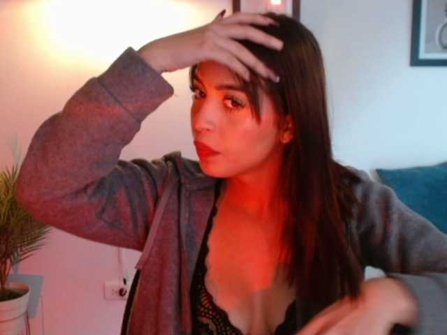 TiffanyBu