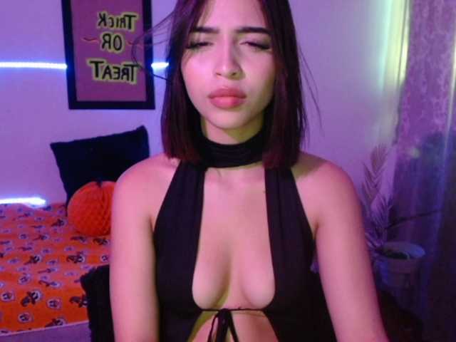 TiffanyBu