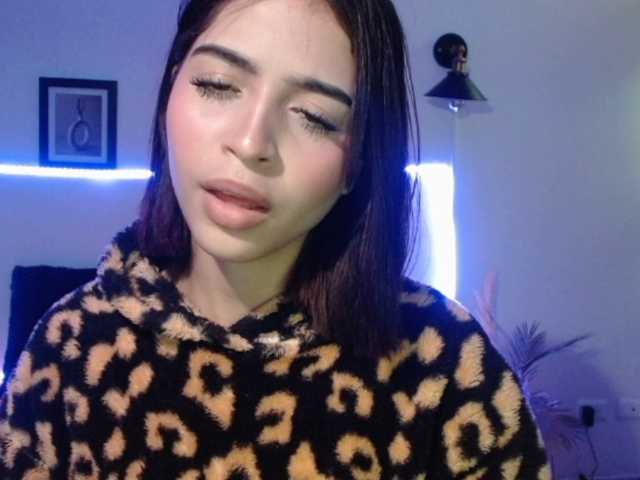 TiffanyBu
