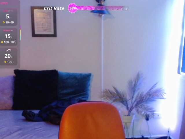 TiffanyBu
