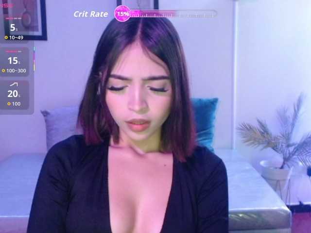 TiffanyBu