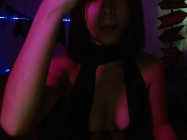 TiffanyBu