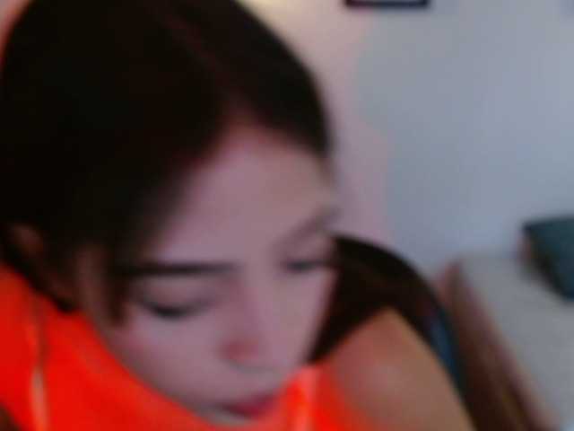 TiffanyBu
