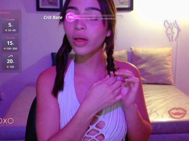 TiffanyBu