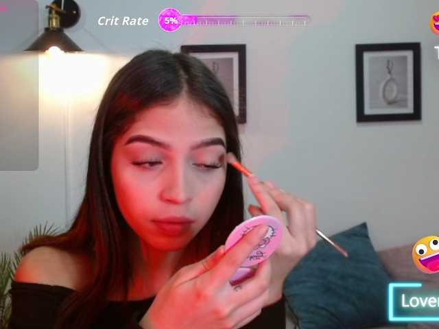 TiffanyBu