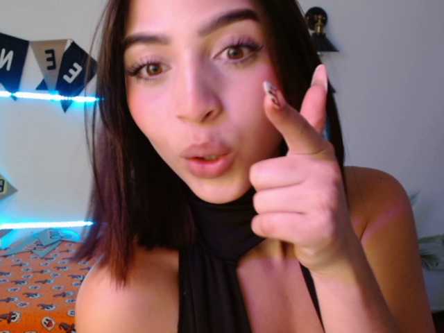 TiffanyBu