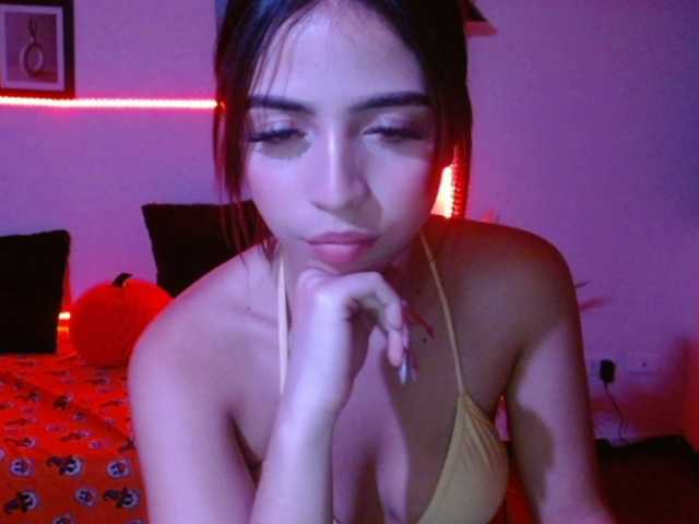 TiffanyBu