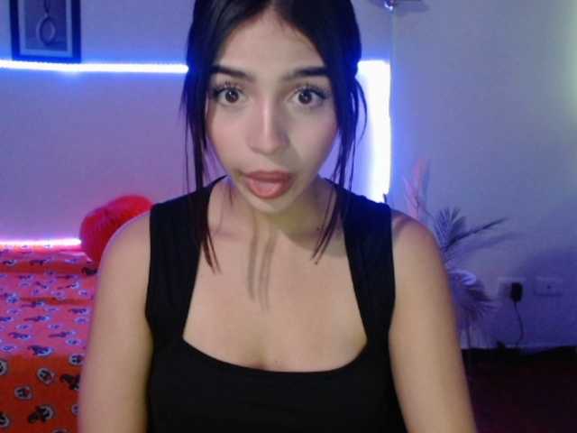 TiffanyBu