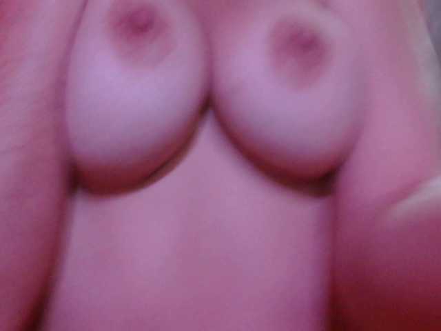 TiffanyBu live cam on BongaCams