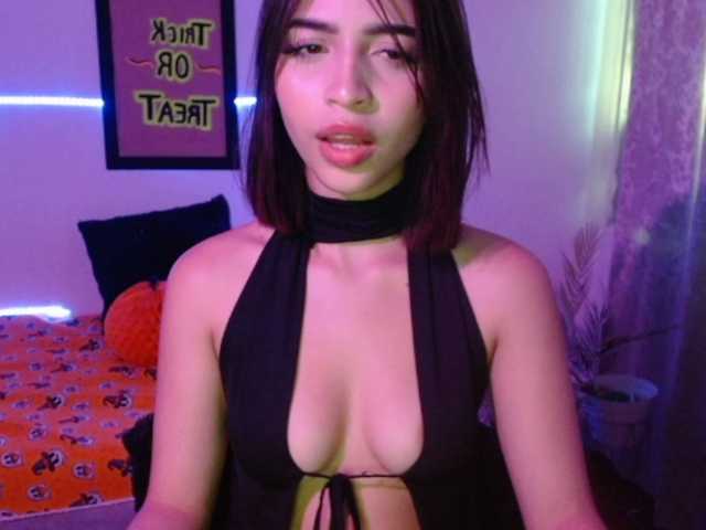 TiffanyBu