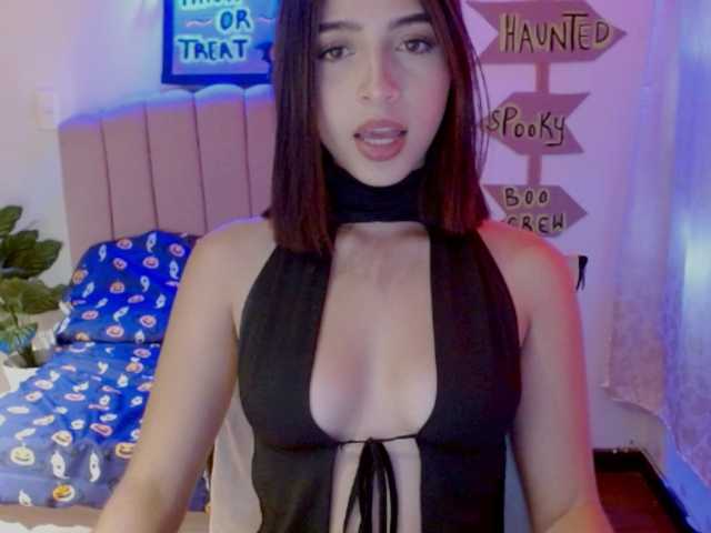 TiffanyBu