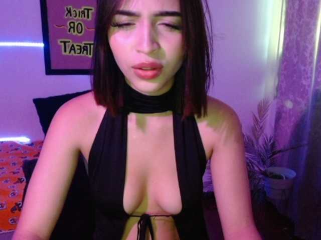 TiffanyBu