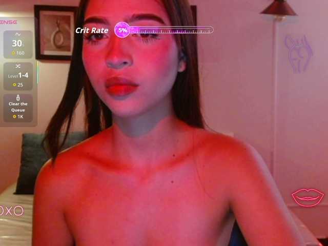 TiffanyBu