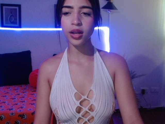 TiffanyBu