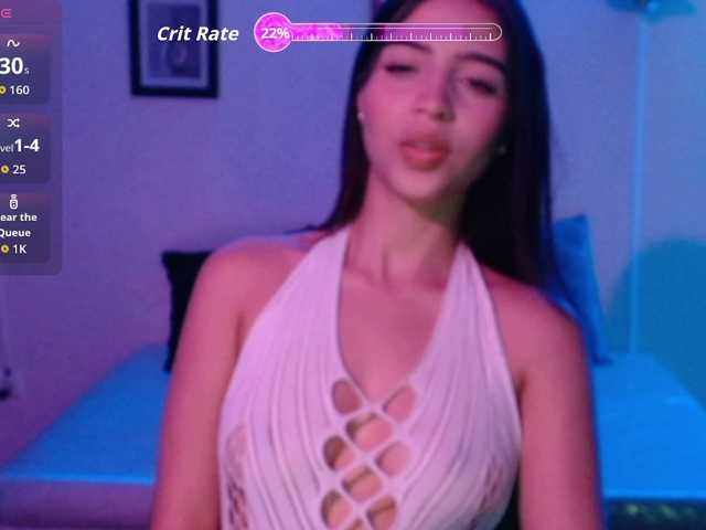 TiffanyBu