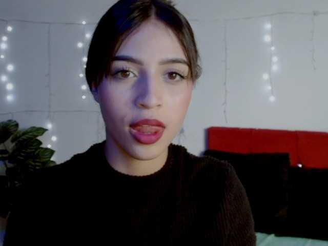 TiffanyBu