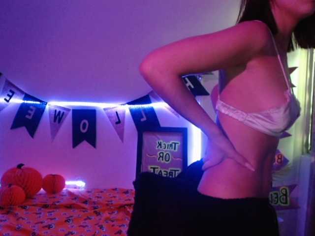 TiffanyBu