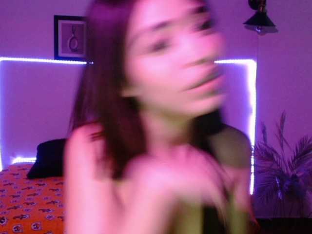 TiffanyBu