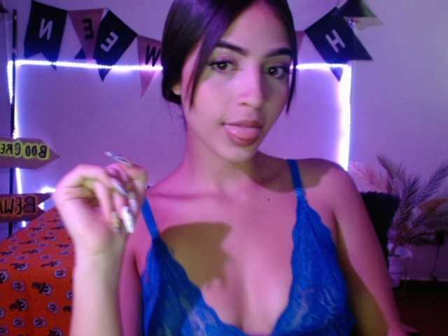 TiffanyBu