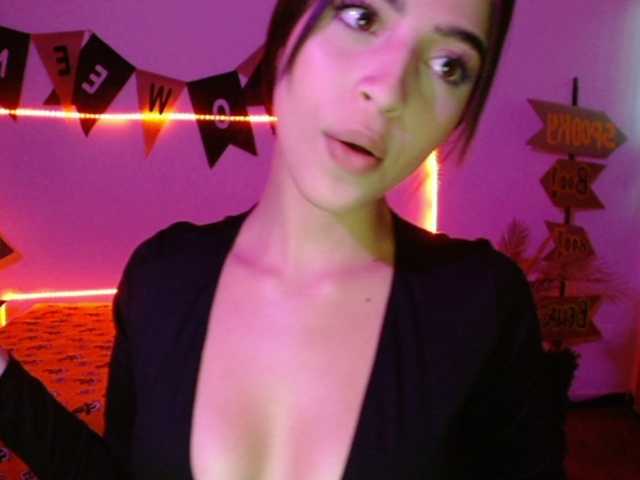 TiffanyBu