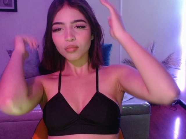 TiffanyBu