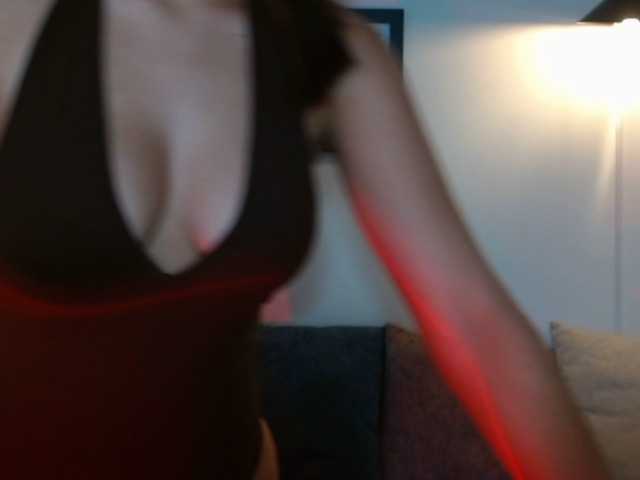 TiffanyBu