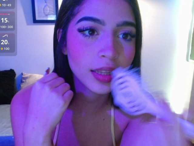 TiffanyBu