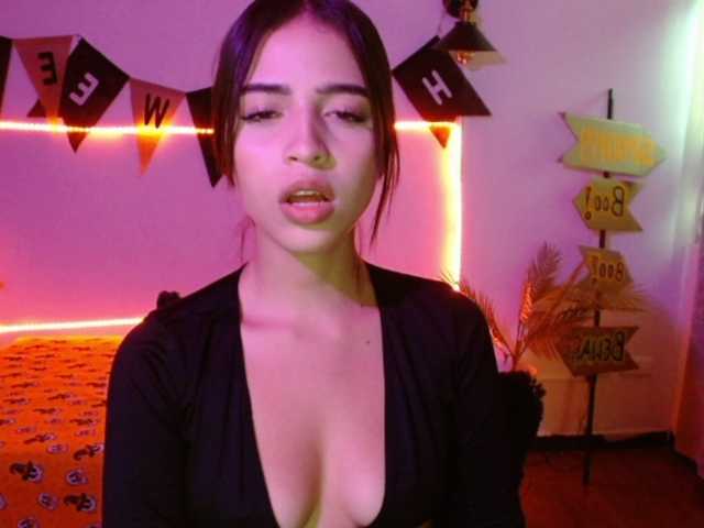 TiffanyBu
