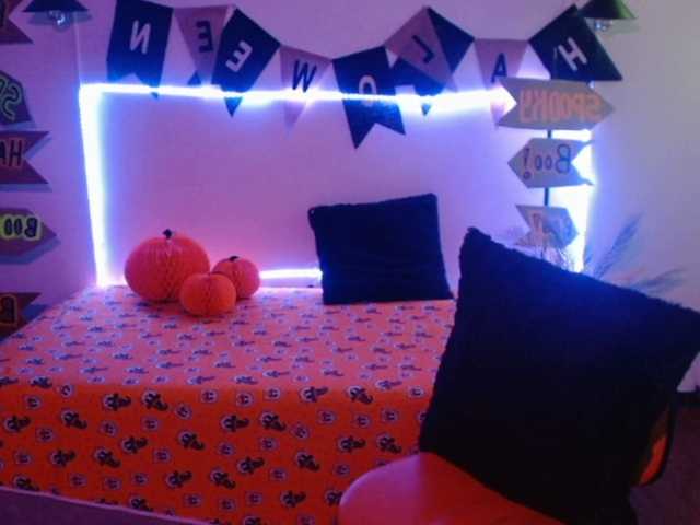 TiffanyBu