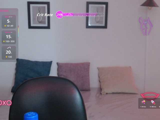TiffanyBu