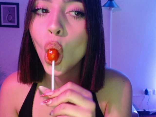 TiffanyBu