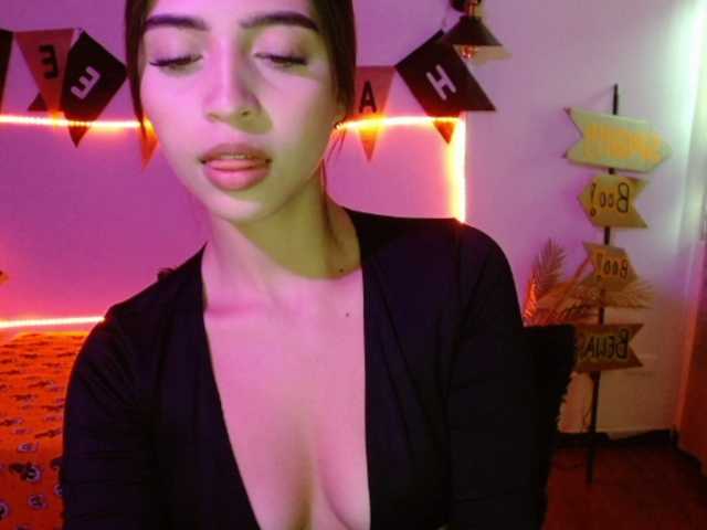 TiffanyBu