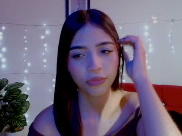 TiffanyBu