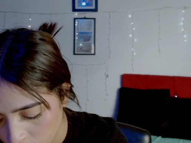 TiffanyBu