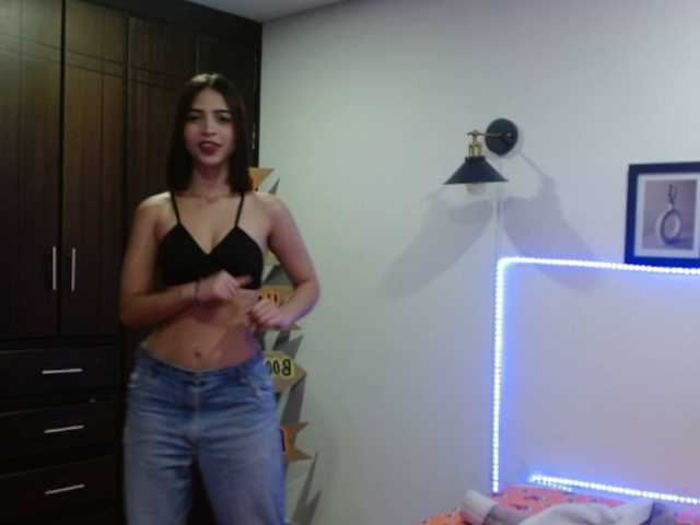 TiffanyBu
