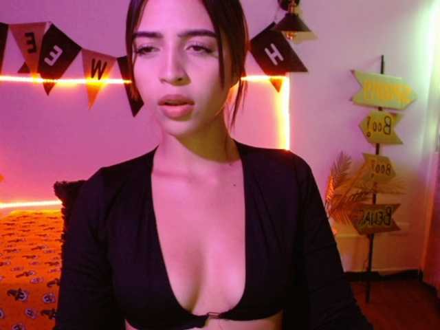 TiffanyBu