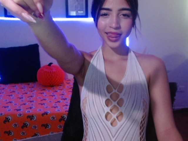 TiffanyBu
