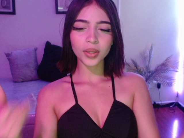 TiffanyBu