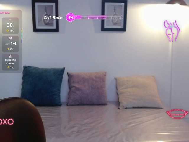 TiffanyBu